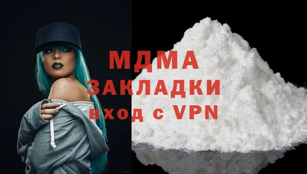 кокс Бородино