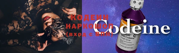 кокс Бородино