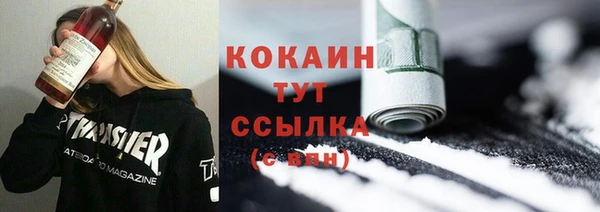 ALPHA-PVP Богородицк