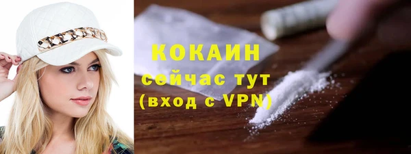 ALPHA-PVP Богородицк