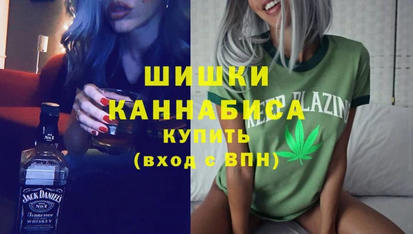 2c-b Богородск