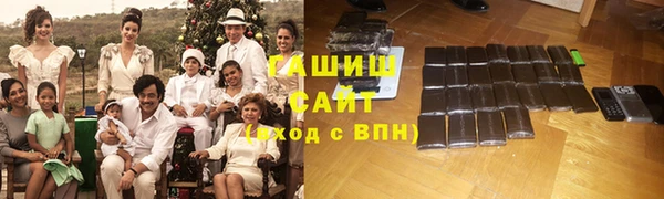 a pvp Богданович