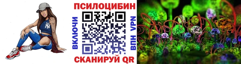 Псилоцибиновые грибы Magic Shrooms  Купить  Нерехта 